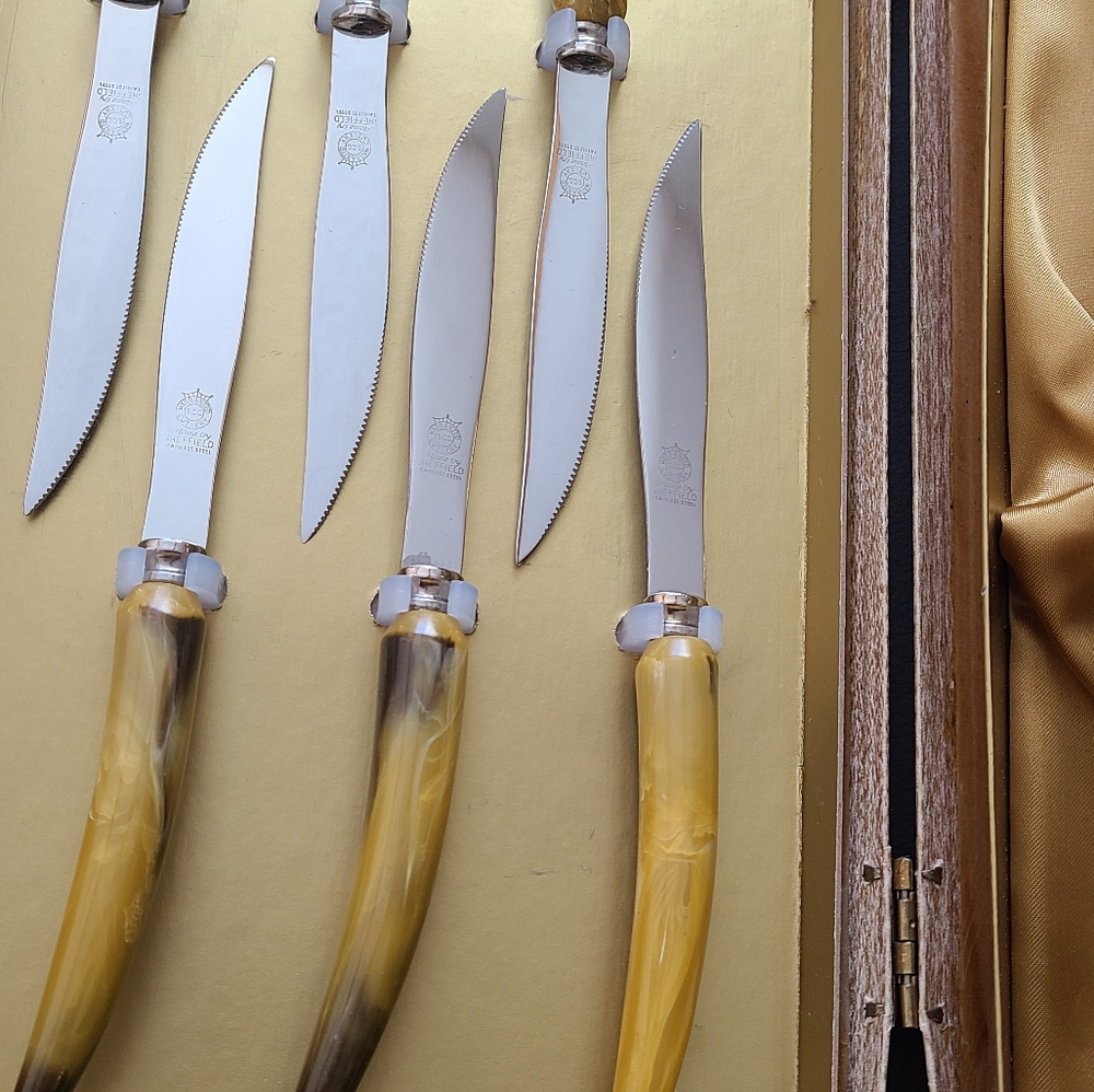 Kitchen warehouse - Picture 8 of 14